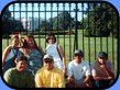 DC Tour