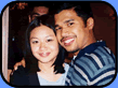 Me and Kimmy